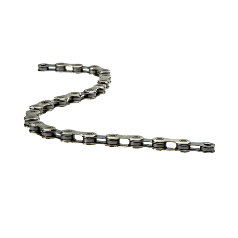 Chain SRAM PC - 1130 11sp 114 Links - Genetik Sport