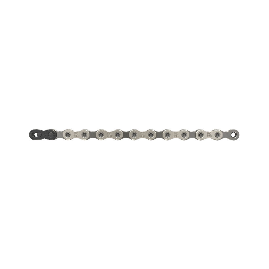 Chain SRAM PC - 1130 11sp 114 Links - Genetik Sport
