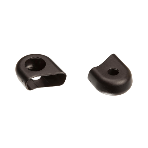 Crank Arm Boots Sram XX/XX SL D1 - Black - Genetik Sport