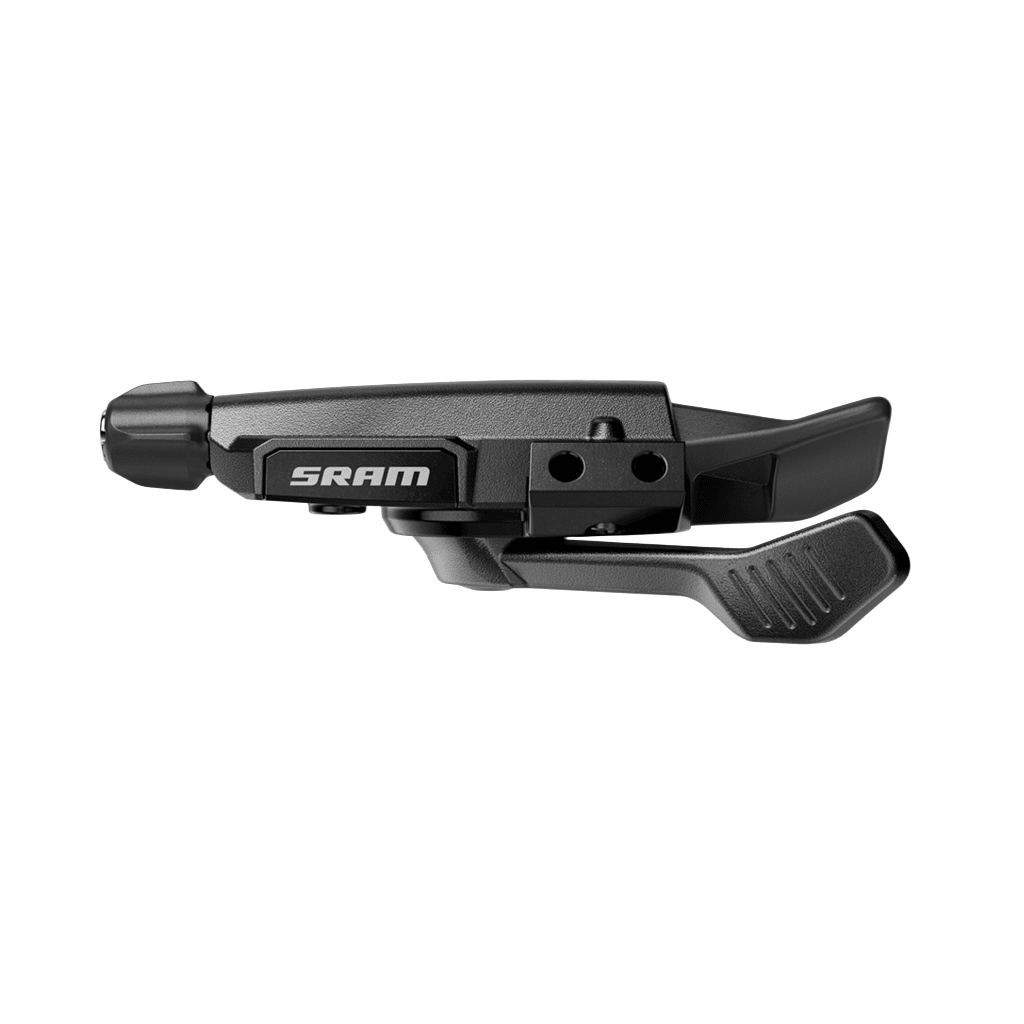 Trigger Shifter Sram Eagle 90 A1 12sp - Black - Genetik Sport