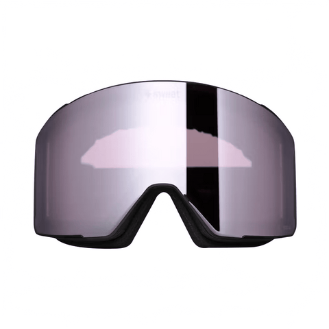 Goggles Sweet Protection Boondock II RIG® Reflect L - RIG Malaia/Matte Black/Black/Gray - Genetik Sport