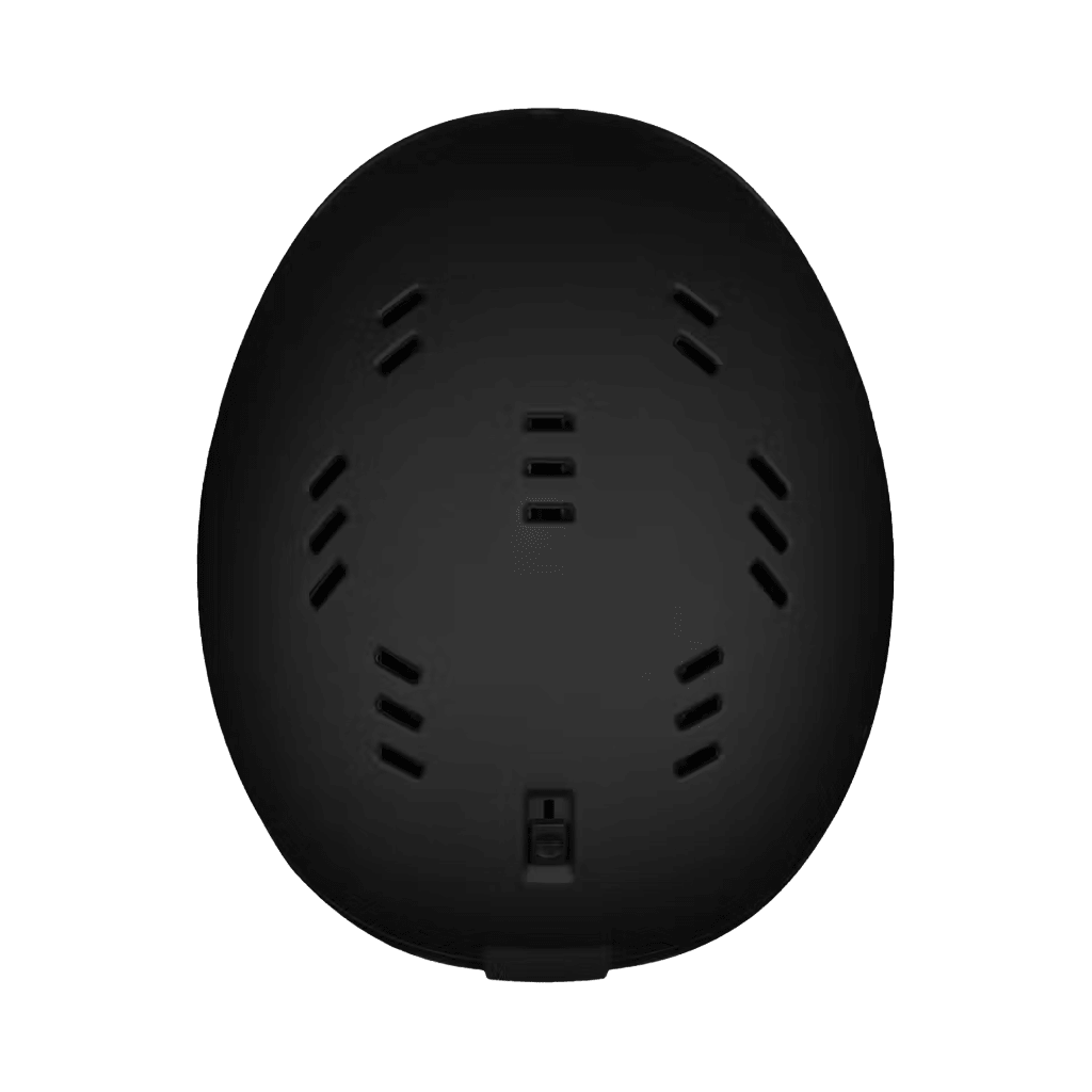 Helmet Sweet Protection Adapter Mips - Dirt Black - Genetik Sport