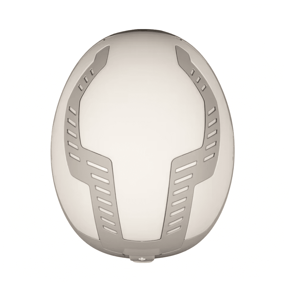 Helmet Sweet Protection Switcher 2Vi® Mips - Warm Thunder - Genetik Sport