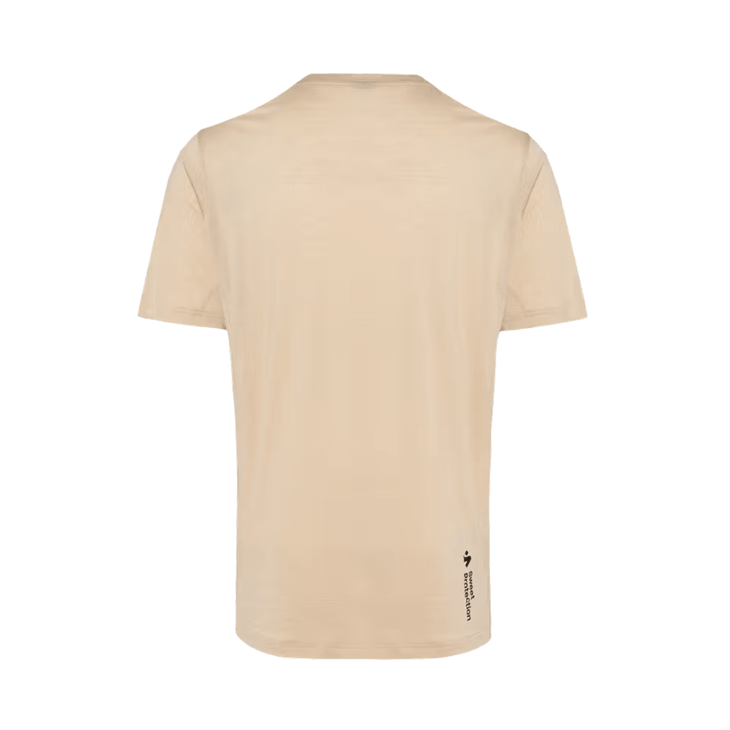 Jersey Sweet Protection Hunter ll Woolmix - Tusken - Genetik Sport