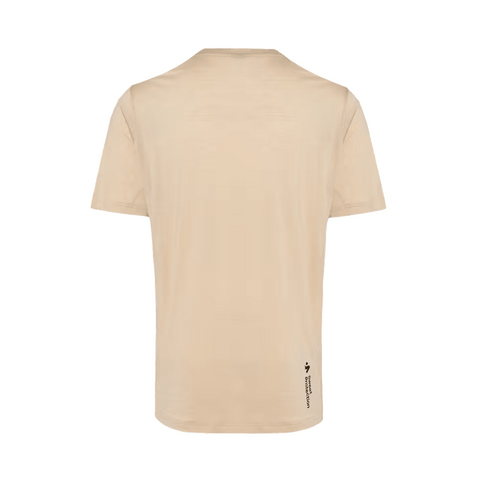 Jersey Sweet Protection Hunter ll Woolmix - Tusken - Genetik Sport