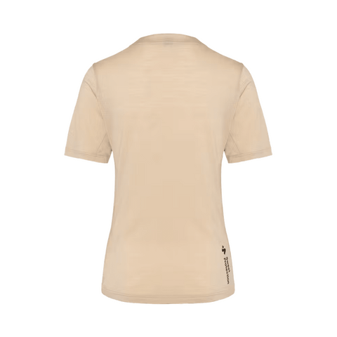 Jersey Sweet Protection Womens Hunter ll Woolmix - Tusken - Genetik Sport