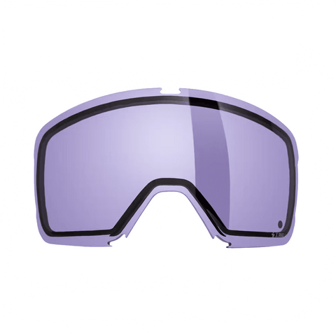 Lens Sweet Protection Clockwork MAX RIG® Reflect - RIG Quartz - Genetik Sport