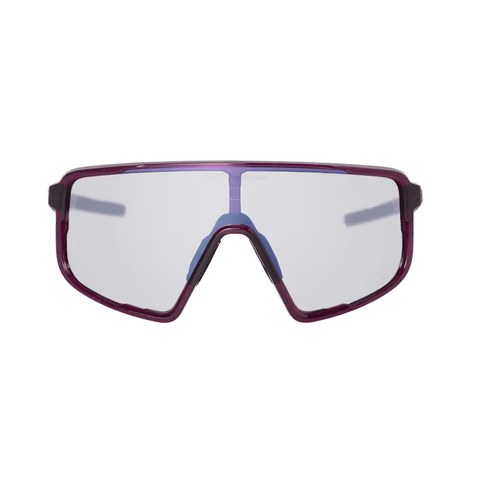 Replacement Lens Sweet Protection Memento - Clear - Genetik Sport