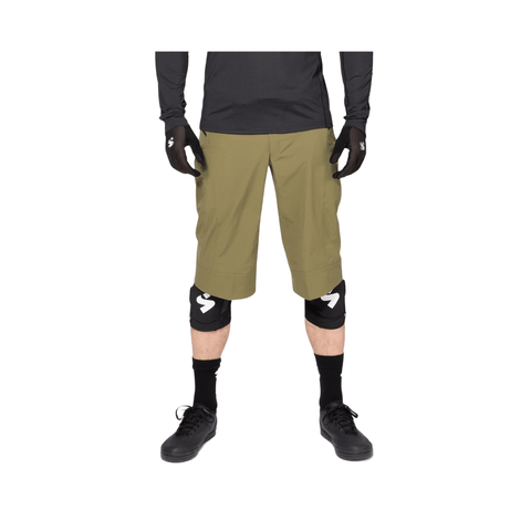 Shorts Sweet Protection Mens Hunter ll - Woodland - Genetik Sport