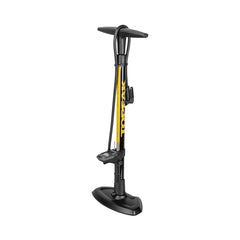 Floor Pump Topeak Joeblow Sport Digital - Genetik Sport