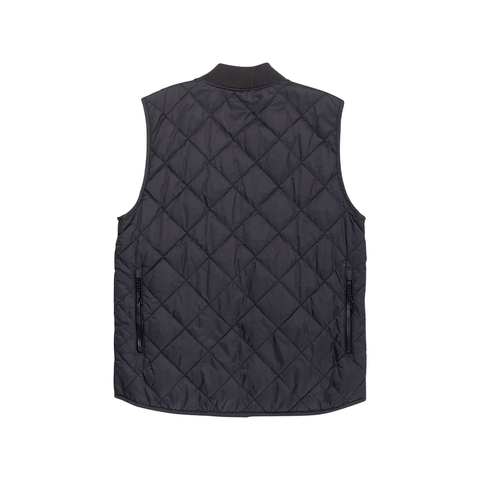 Vest Troy Lee Designs Ruckus Ride - Carbon - Genetik Sport