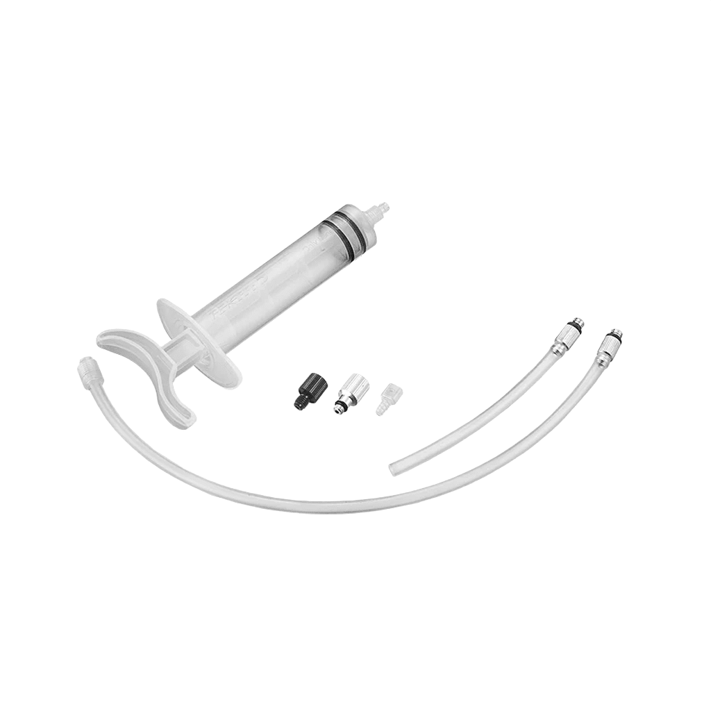 Basic Bleed Kit TRP - Genetik Sport