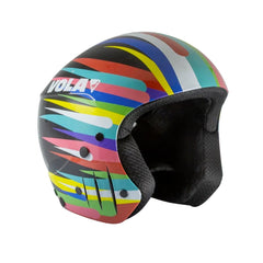 Helmet Vola FIS Speed - Genetik Sport