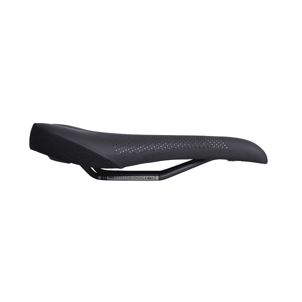 Saddle WTB Volt Chromoly Medium - Genetik Sport