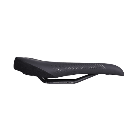 Saddle WTB Volt Chromoly Medium - Genetik Sport