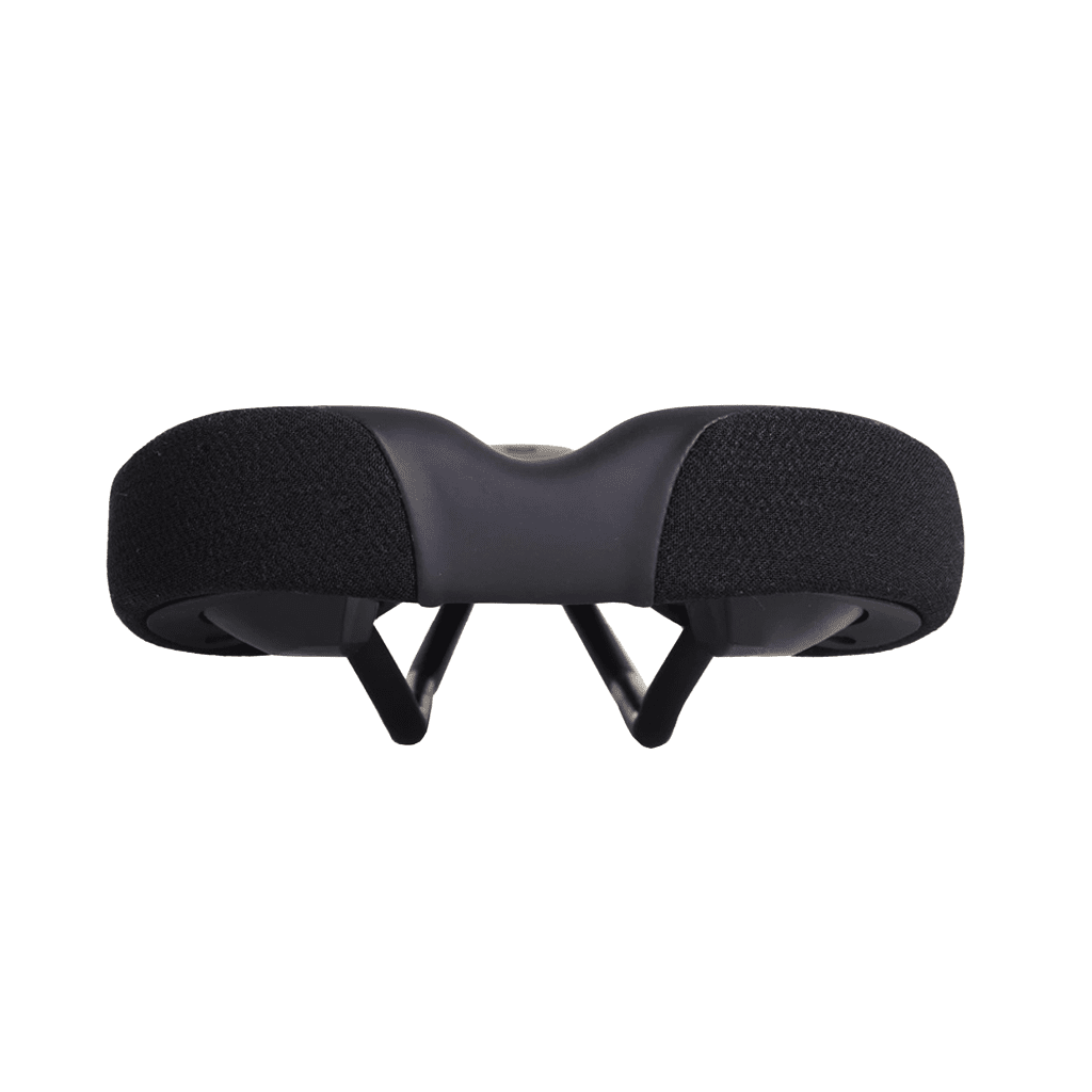 Saddle WTB Volt Chromoly Medium - Genetik Sport