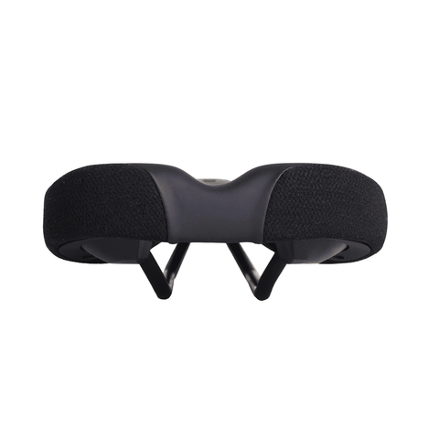 Saddle WTB Volt Chromoly Medium - Genetik Sport