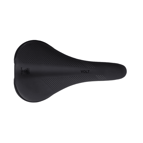 Saddle WTB Volt Chromoly Medium - Genetik Sport