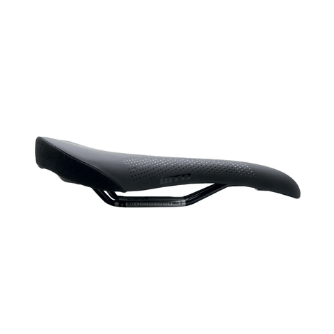 Saddle WTB Volt Chromoly Wide - Genetik Sport
