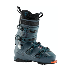 Ski Boots Rossignol Alltrack Pro 120 LT GW-S 2022 - Blue