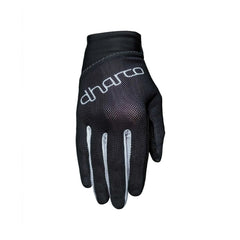 Gloves DHaRCO Women's Stealth - Genetik Sport