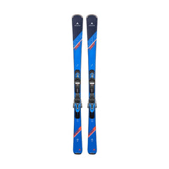 Skis Dynastar Speed 263 XP10 2023 - Genetik Sport