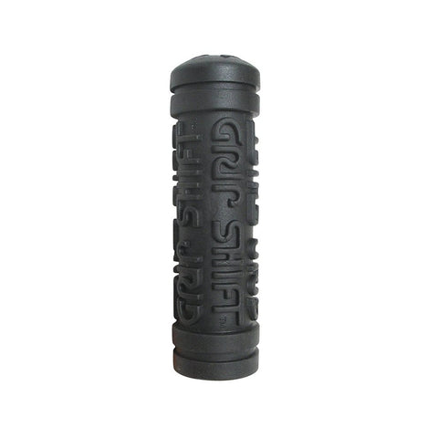 GRIPS EVO KRATON GRIP SHIFT 100MM BLACK - Genetik Sport