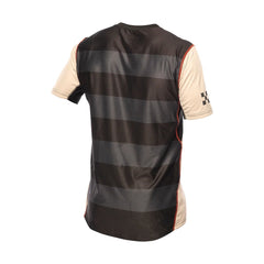 Maillot pour hommes Fasthouse Ronin Alloy SS Cream - Genetik Sport