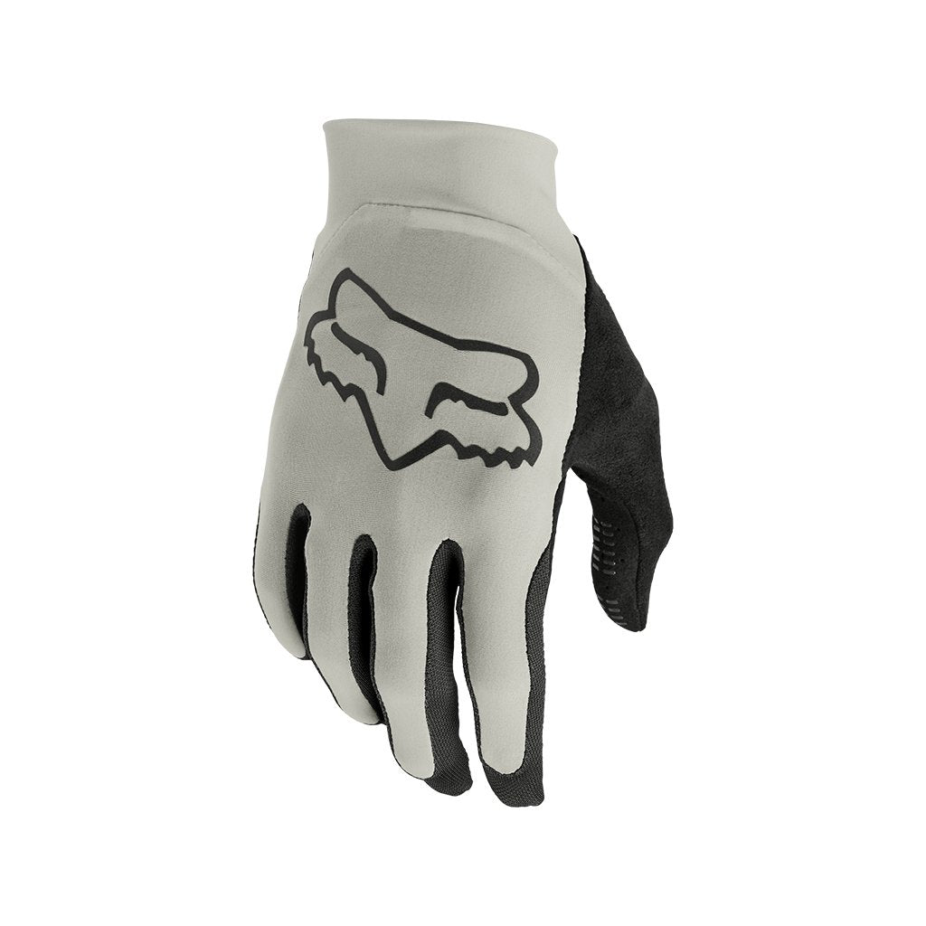 Gloves Fox Flexair Bone - Genetik Sport