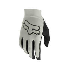 Gloves Fox Flexair Bone - Genetik Sport