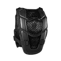 Youth Fox Raceframe Roost Chest Guard - Genetik Sport