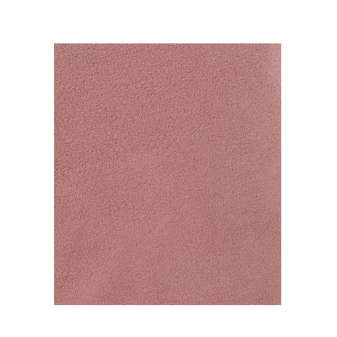 Capuche NOPé Vieux Rose - Genetik Sport