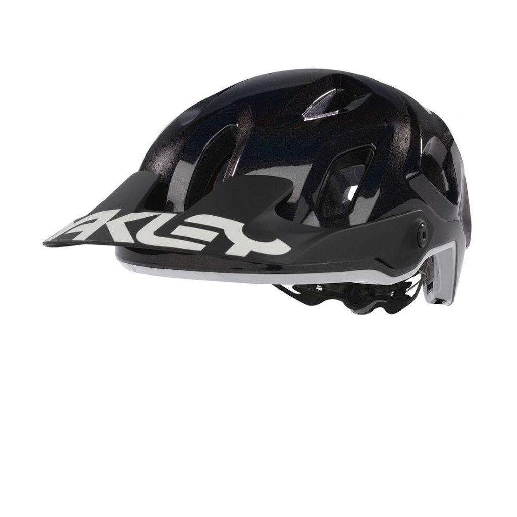 Helmet Oakley DRT5 Galaxy - Genetik Sport