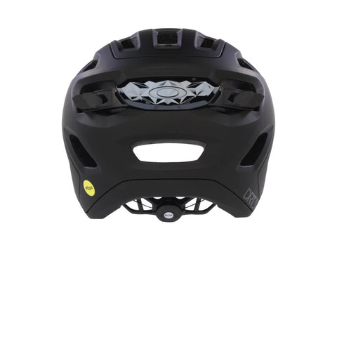 Helmet Oakley DRT5 Maven Matte Black - Genetik Sport