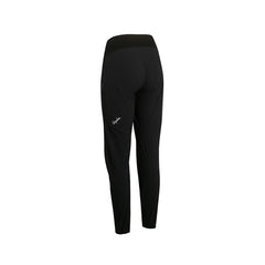 Pants Rapha Women's Trail Black/Light Grey - Genetik Sport