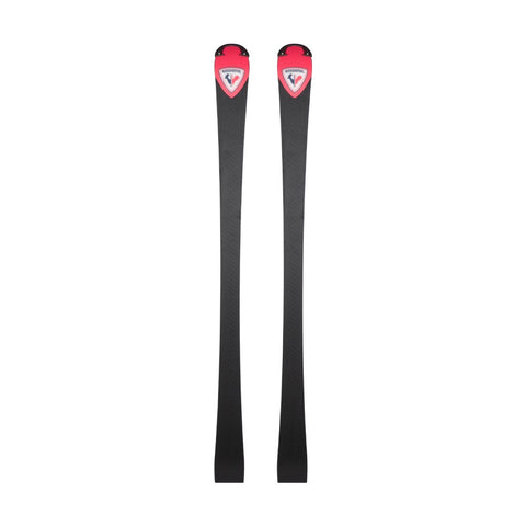 Skis Rossignol Hero SL Pro R21 Pro - Genetik Sport