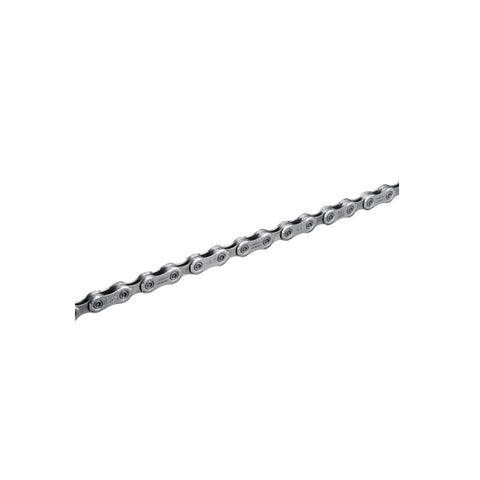 CHAIN SHIMANO CN-M8100, DEORE XT, 138L 12S, W/QUICK-LINK - Genetik Sport